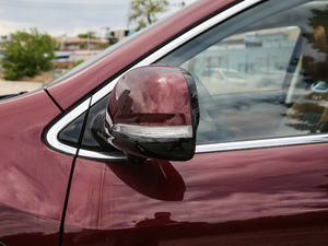 20181.5T ԄӺA (ji)^