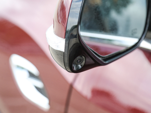 20181.5T ԄӺA (ji)^