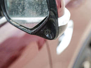 20181.5T ԄӺA (ji)^