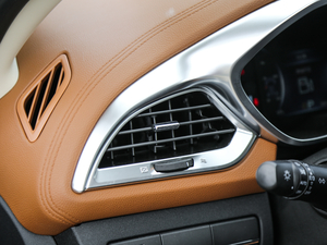 20181.5T ԄӺA п؅^