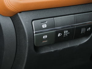 20181.5T ԄӺA v܇Ƅ