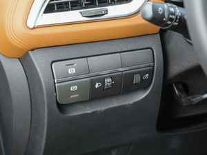 20181.5T ԄӺA п؅^