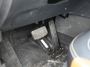 20181.5T ԄӺA п؅^