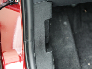 20181.5T ԄӺA п؅^