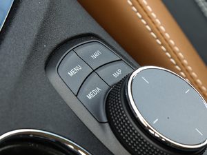 20181.5T ԄӺA п؅^