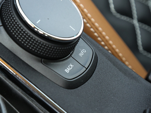 20181.5T ԄӺA п؅^