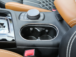 20181.5T ԄӺA п؅^