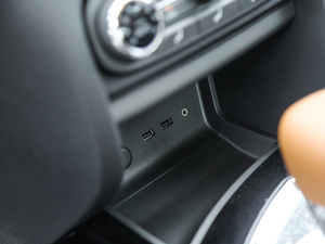 20181.5T ԄӺA п؅^