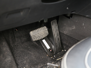 20181.5T ԄӺA п؅^