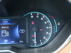 20181.5T ԄӺA п؅^