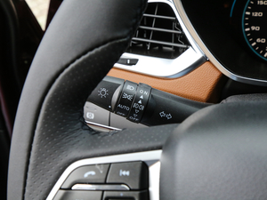 20181.5T ԄӺA п؅^