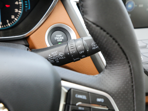 20181.5T ԄӺA п؅^