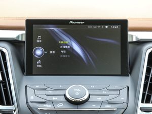 20181.5T ԄӺA п_@ʾ