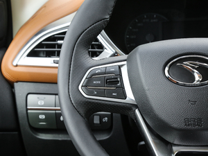 20181.5T ԄӺA п؅^