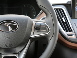 20181.5T ԄӺA п؅^