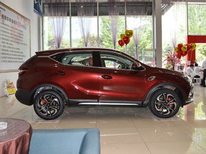 2018Prime 1.8T DCTF (gu)V w^