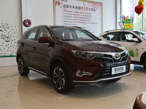 2018Prime 1.8T DCTF (gu)V w^