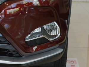 2018Prime 1.8T DCTF V ǰF