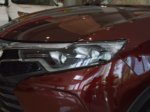 2018Prime 1.8T DCTF V ^