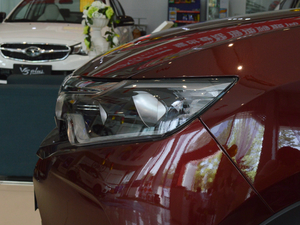 2018Prime 1.8T DCTF V ^