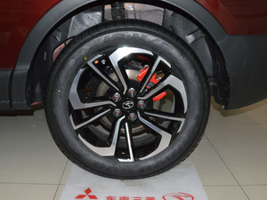 2018Prime 1.8T DCTF V ݆Ȧ