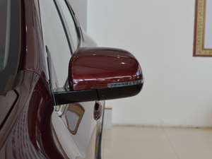 2018Prime 1.8T DCTF V ҕR