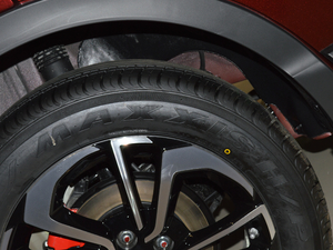 2018Prime 1.8T DCTF V ^