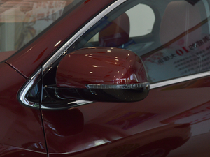 2018Prime 1.8T DCTF V ^