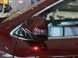 2018Prime 1.8T DCTF V ^