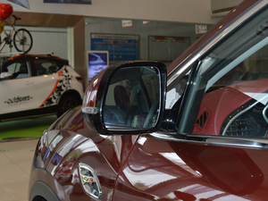 2018Prime 1.8T DCTF V ^