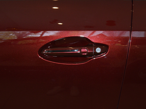 2018Prime 1.8T DCTF V {T