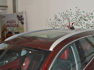 2018Prime 1.8T DCTF V ܇