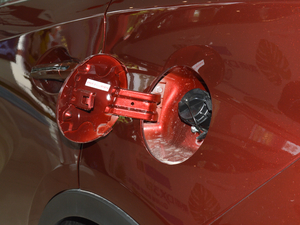 2018Prime 1.8T DCTF V w