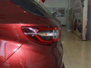 2018Prime 1.8T DCTF V ^