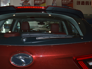 2018Prime 1.8T DCTF V ^