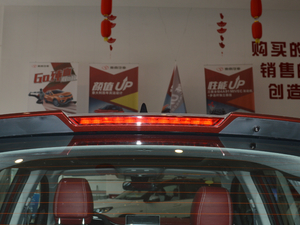 2018Prime 1.8T DCTF V ^