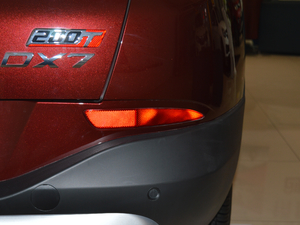 2018Prime 1.8T DCTF V ^