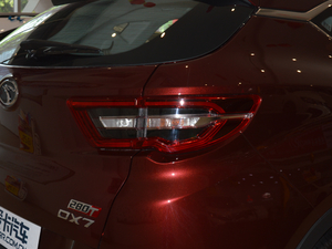 2018Prime 1.8T DCTF V ^