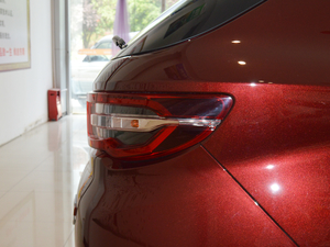 2018Prime 1.8T DCTF V ^