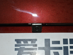 2018Prime 1.8T DCTF V ^