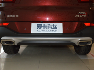 2018Prime 1.8T DCTF V Ś