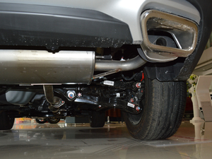 2018Prime 1.8T DCTF V ^