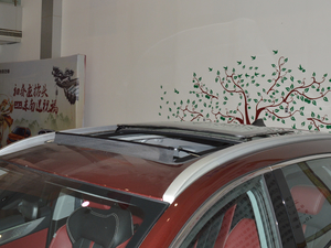 2018Prime 1.8T DCTF V ^