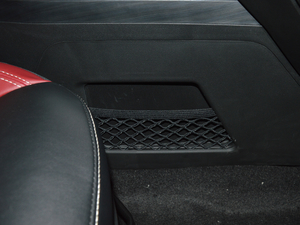 2018Prime 1.8T DCTF (gu)V g