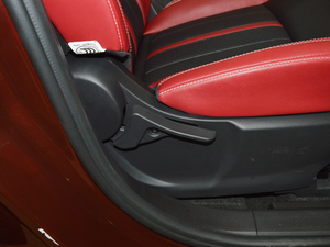 2018Prime 1.8T DCTF (gu)V g