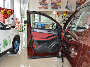 2018Prime 1.8T DCTF V {λ܇T