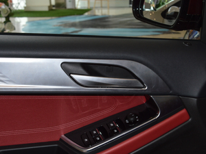 2018Prime 1.8T DCTF (gu)V g