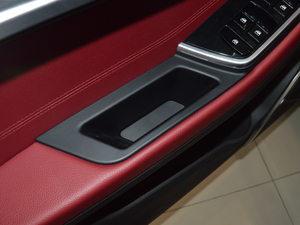 2018Prime 1.8T DCTF (gu)V g