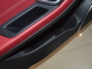 2018Prime 1.8T DCTF (gu)V g