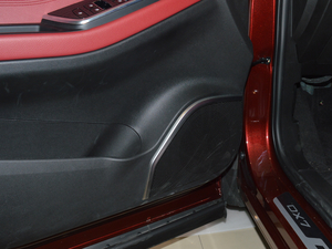 2018Prime 1.8T DCTF (gu)V g